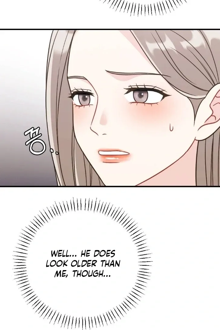 Malicious Complaint Gangster Chapter 3 page 74 - 
