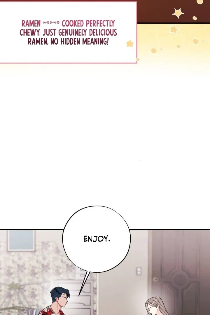 Malicious Complaint Gangster Chapter 3 page 79 - 