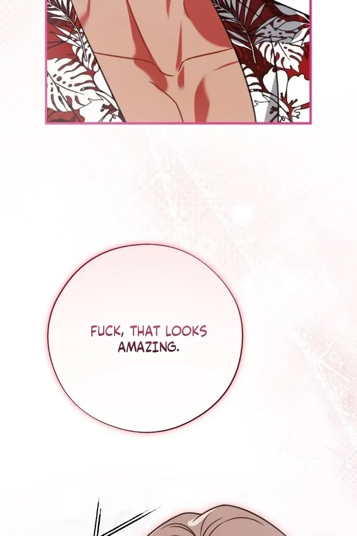 Malicious Complaint Gangster Chapter 3 page 87 - 