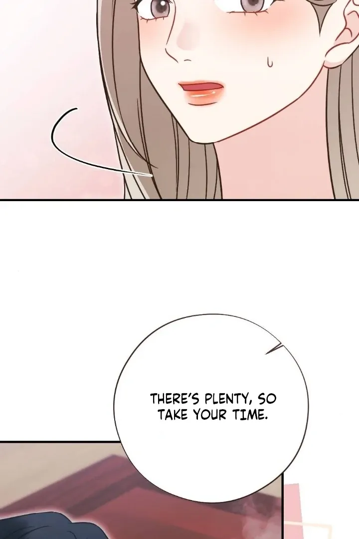 Malicious Complaint Gangster Chapter 3 page 90 - 