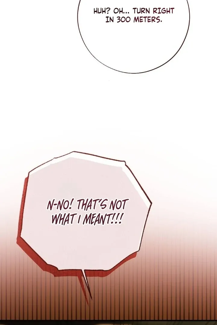 Malicious Complaint Gangster Chapter 3 page 10 - 