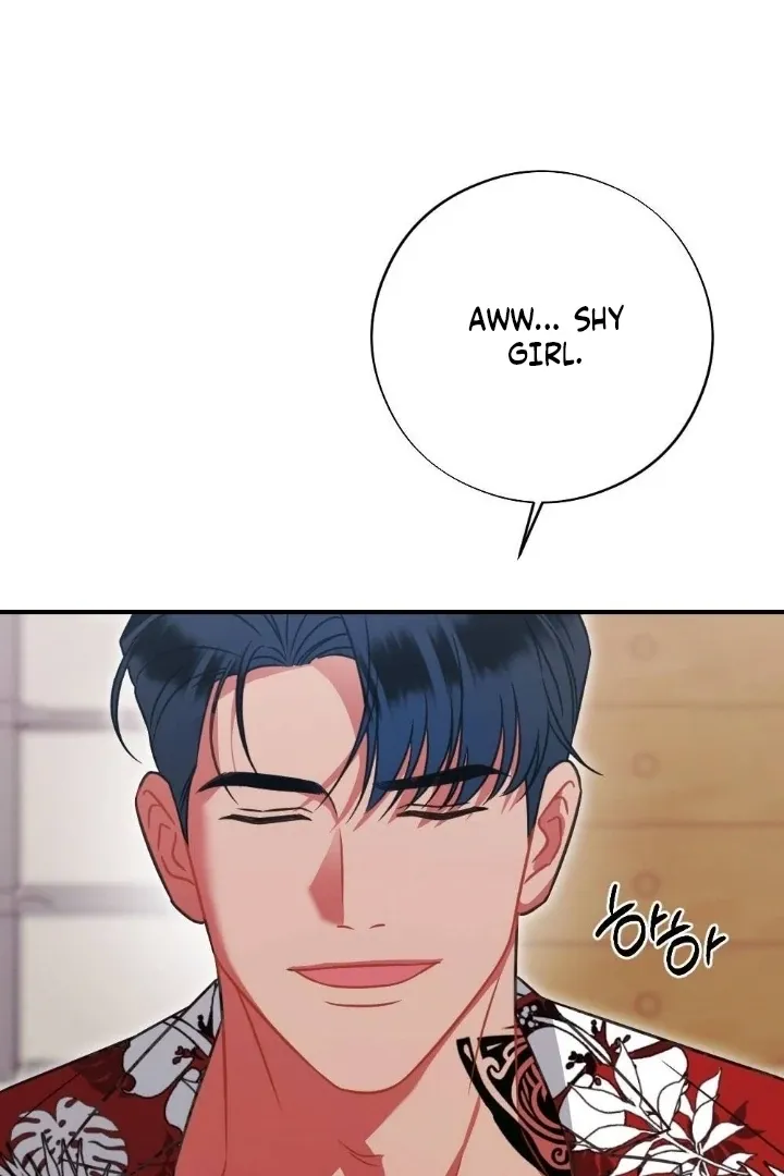 Malicious Complaint Gangster Chapter 3 page 92 - 