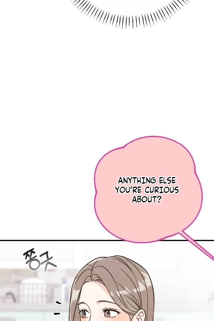 Malicious Complaint Gangster Chapter 4 page 11 - 