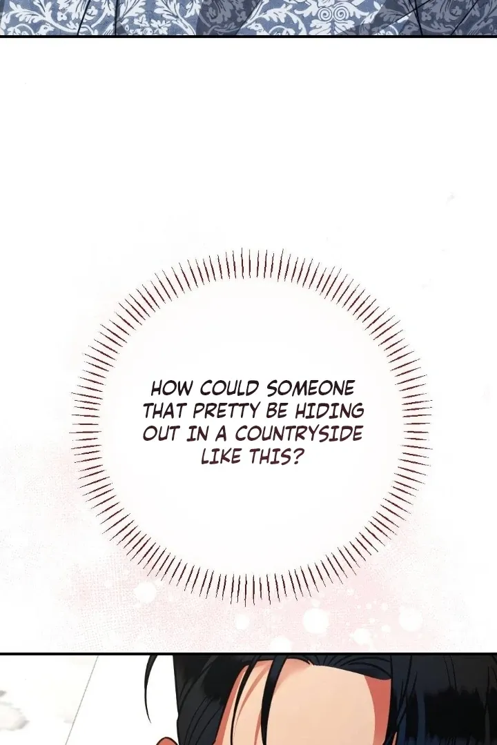 Malicious Complaint Gangster Chapter 4 page 119 - 
