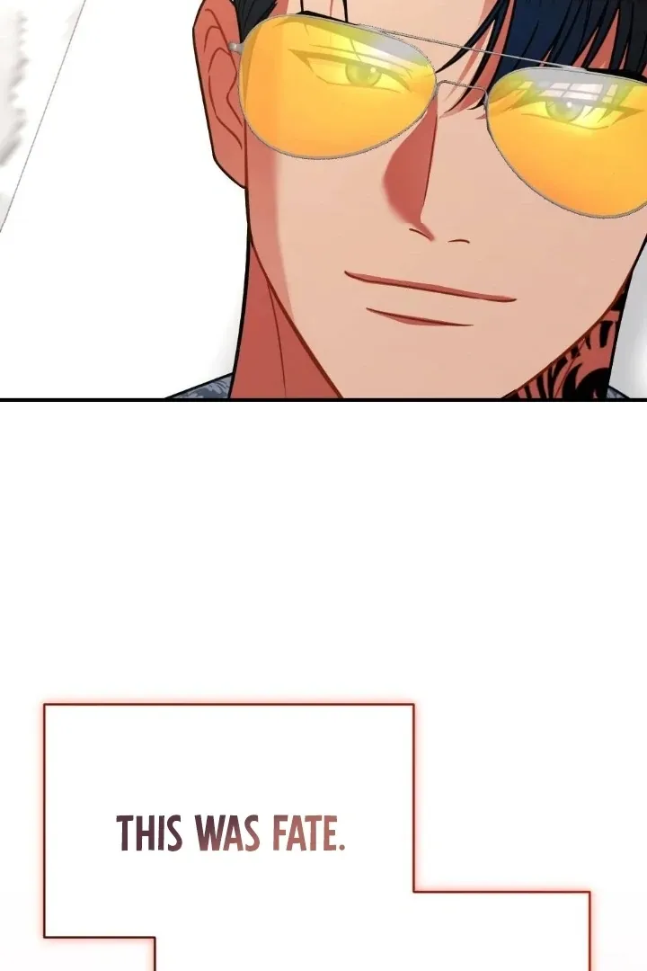 Malicious Complaint Gangster Chapter 4 page 120 - 