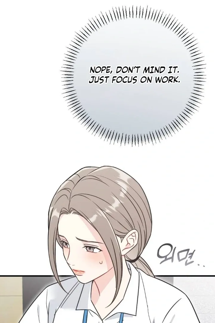Malicious Complaint Gangster Chapter 4 page 36 - 
