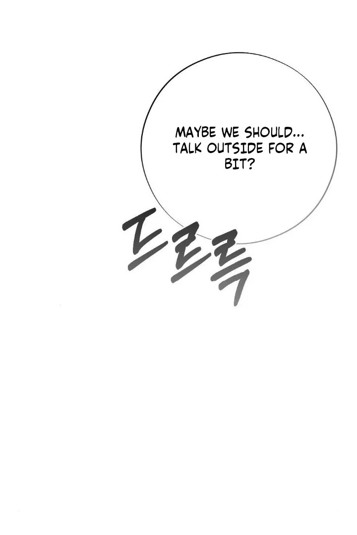 Malicious Complaint Gangster Chapter 4 page 66 - 