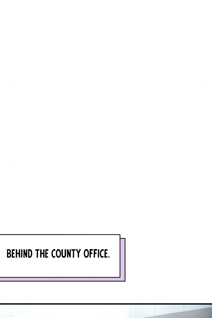 Malicious Complaint Gangster Chapter 4 page 67 - 