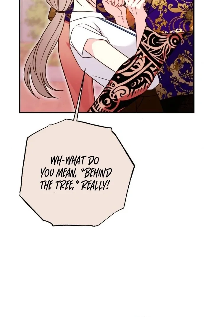 Malicious Complaint Gangster Chapter 4 page 83 - 