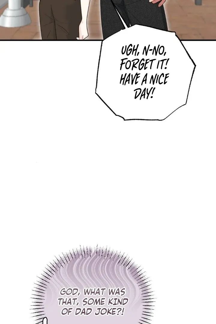 Malicious Complaint Gangster Chapter 4 page 94 - 