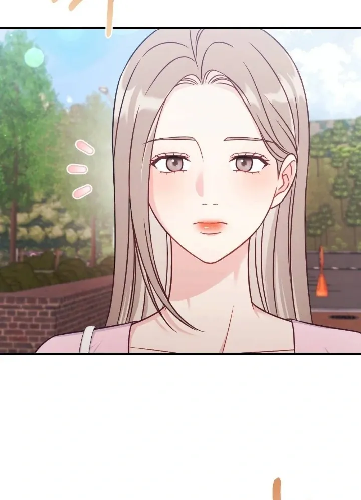 Malicious Complaint Gangster Chapter 5 page 11 - 