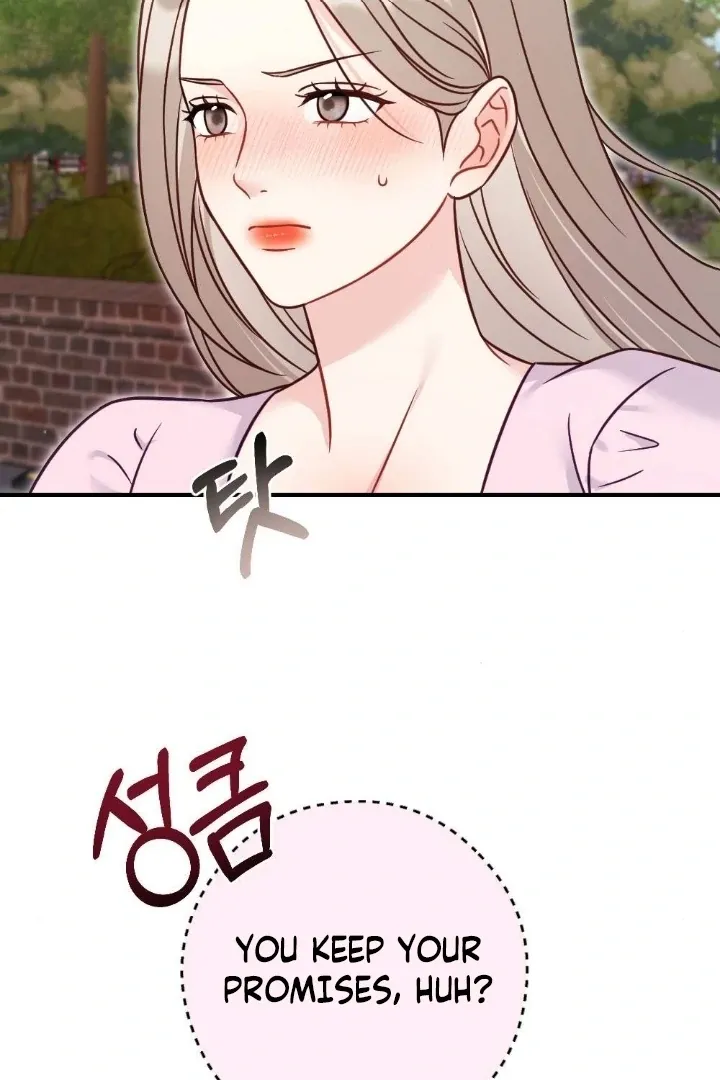 Malicious Complaint Gangster Chapter 5 page 103 - 