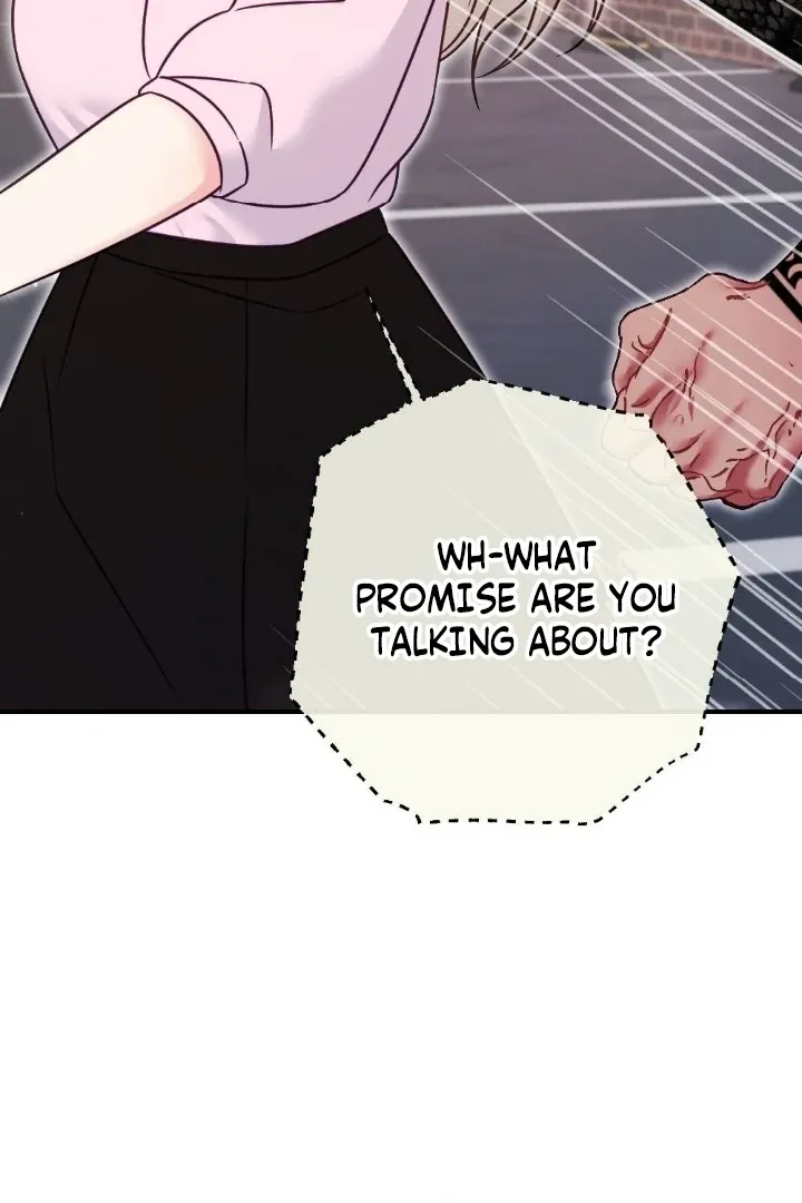 Malicious Complaint Gangster Chapter 5 page 105 - 