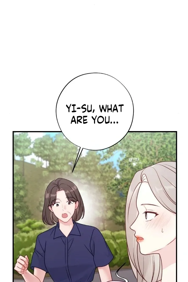 Malicious Complaint Gangster Chapter 5 page 113 - 