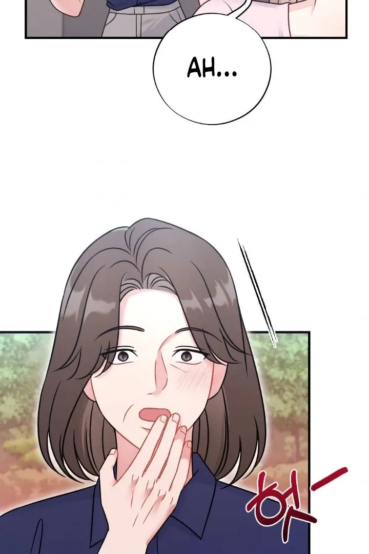 Malicious Complaint Gangster Chapter 5 page 114 - 