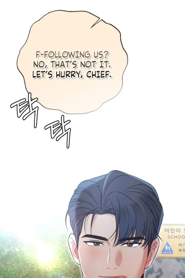 Malicious Complaint Gangster Chapter 5 page 117 - 