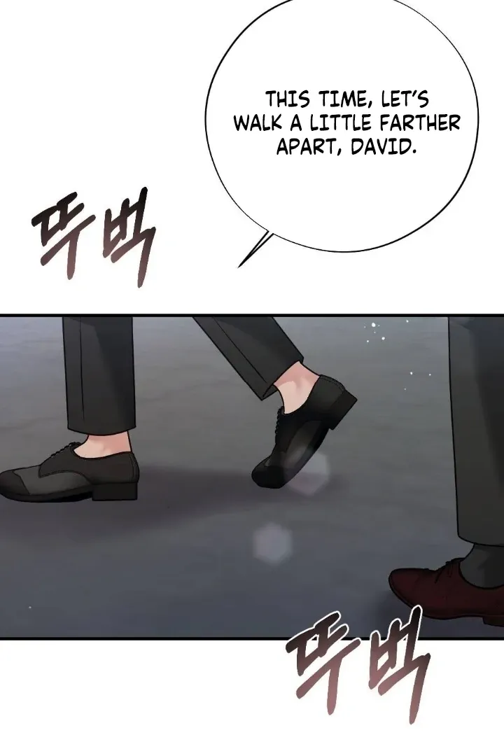 Malicious Complaint Gangster Chapter 5 page 119 - 