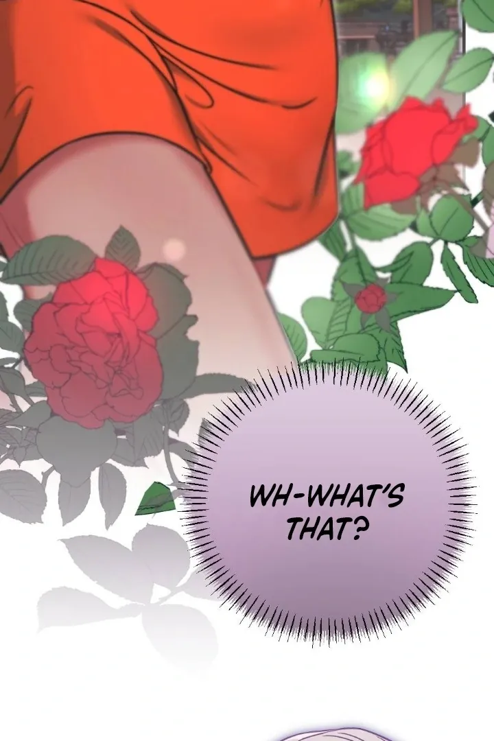 Malicious Complaint Gangster Chapter 5 page 15 - 