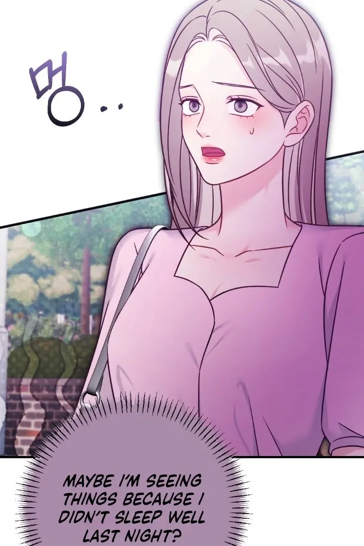 Malicious Complaint Gangster Chapter 5 page 16 - 