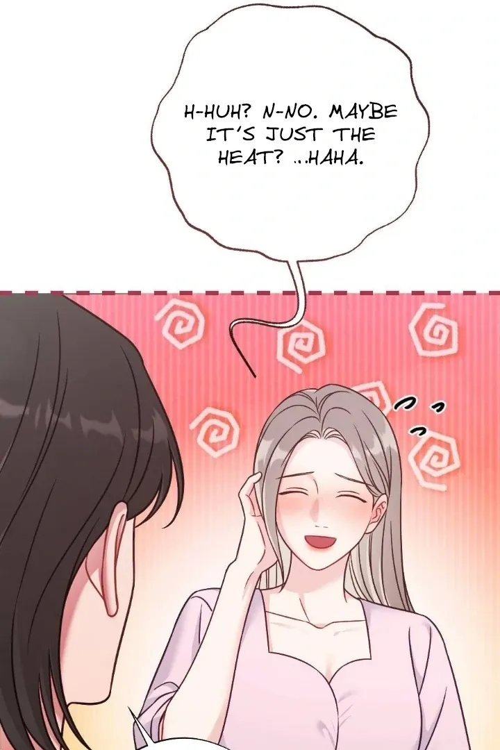 Malicious Complaint Gangster Chapter 5 page 29 - 