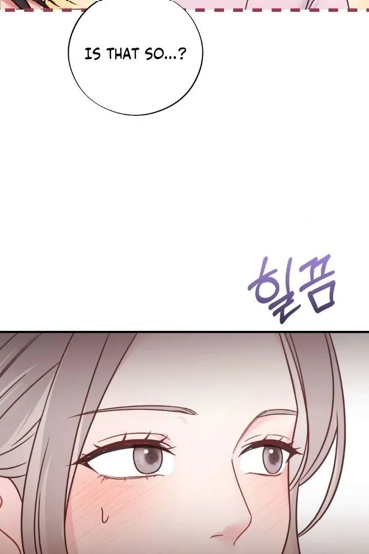Malicious Complaint Gangster Chapter 5 page 30 - 