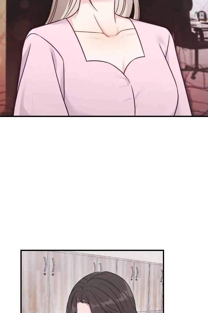 Malicious Complaint Gangster Chapter 5 page 33 - 