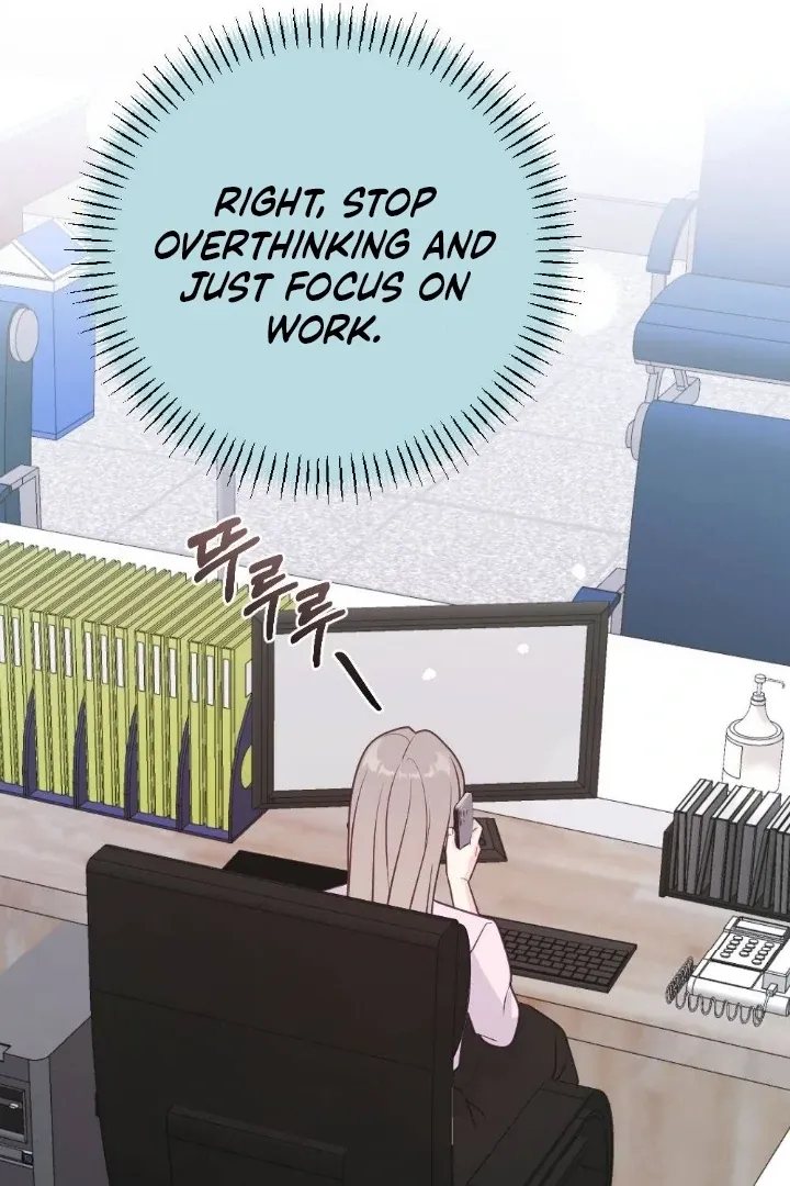Malicious Complaint Gangster Chapter 5 page 37 - 