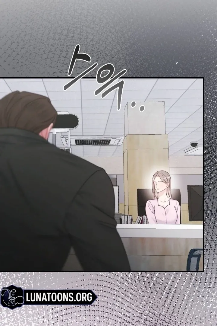 Malicious Complaint Gangster Chapter 5 page 41 - 