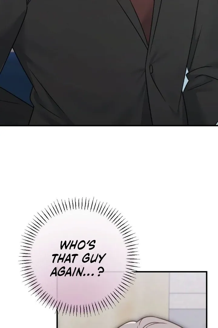 Malicious Complaint Gangster Chapter 5 page 43 - 