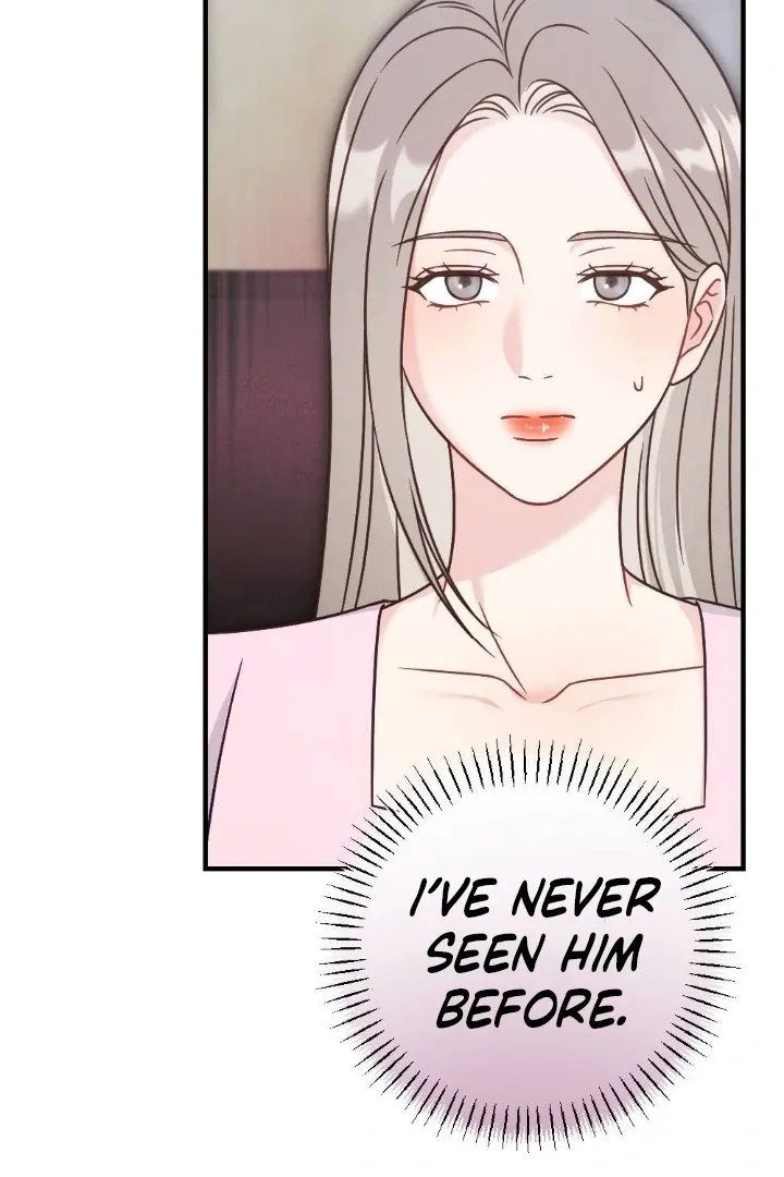 Malicious Complaint Gangster Chapter 5 page 44 - 