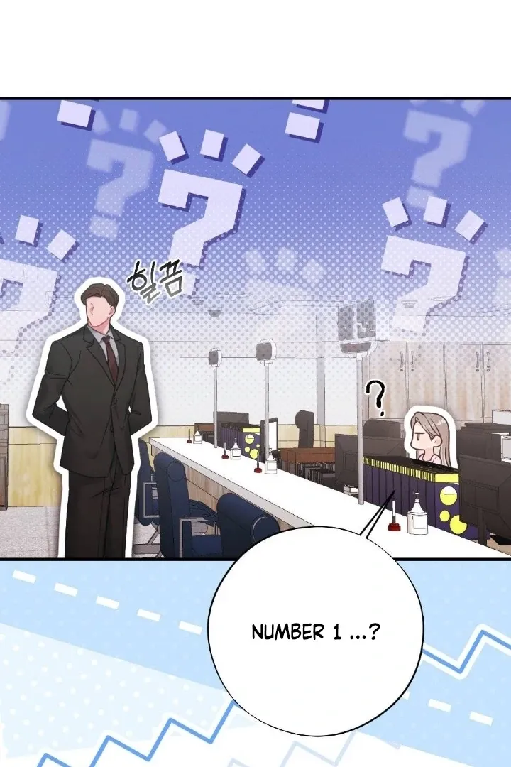 Malicious Complaint Gangster Chapter 5 page 45 - 