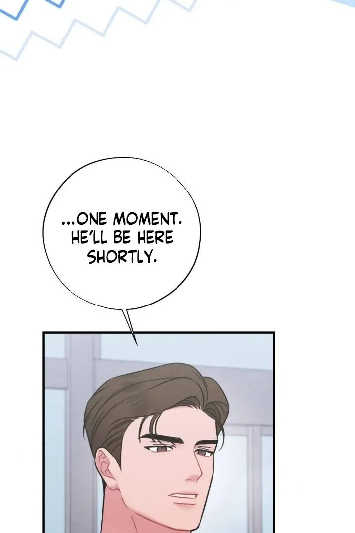 Malicious Complaint Gangster Chapter 5 page 46 - 