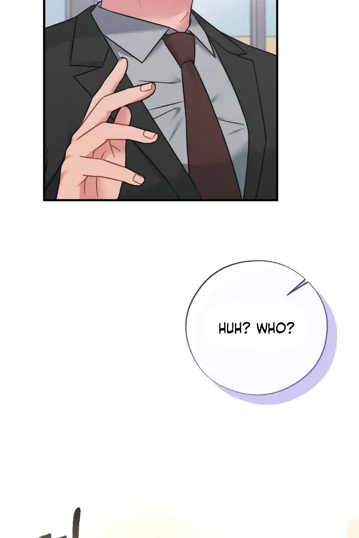Malicious Complaint Gangster Chapter 5 page 47 - 