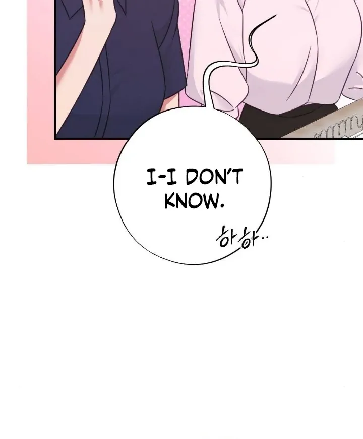 Malicious Complaint Gangster Chapter 5 page 53 - 