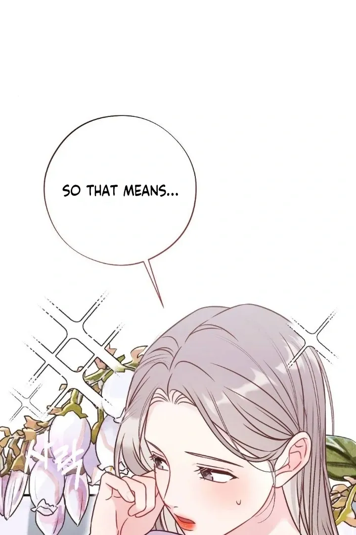 Malicious Complaint Gangster Chapter 5 page 62 - 