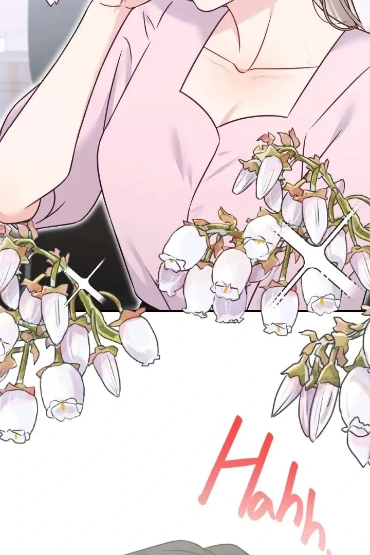 Malicious Complaint Gangster Chapter 5 page 63 - 