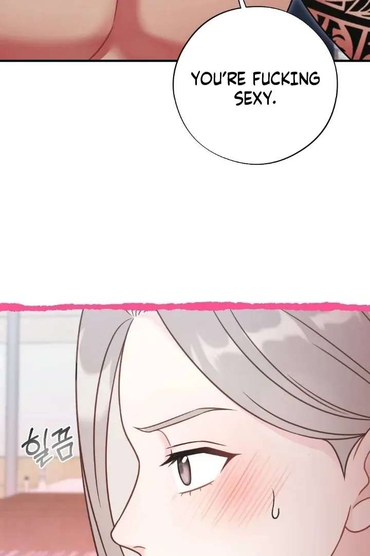 Malicious Complaint Gangster Chapter 5 page 65 - 