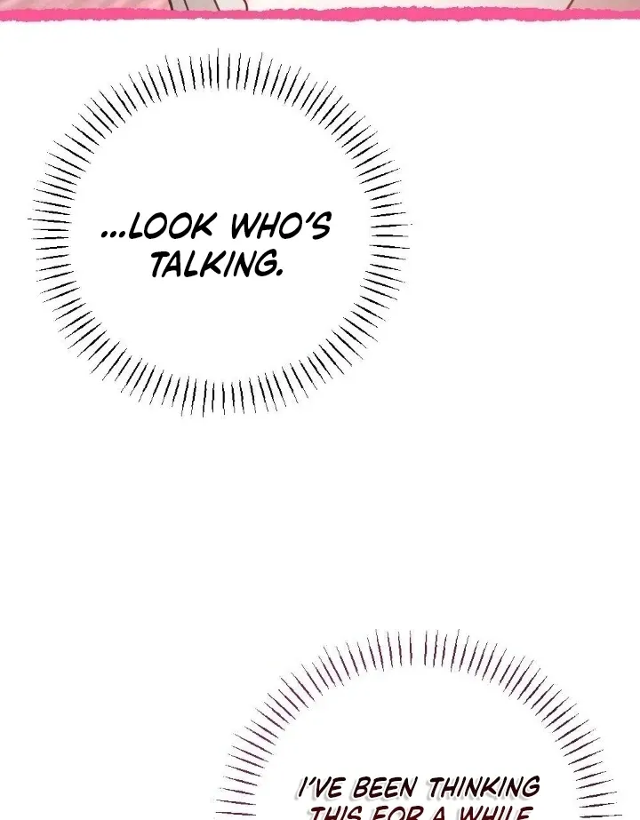 Malicious Complaint Gangster Chapter 5 page 66 - 