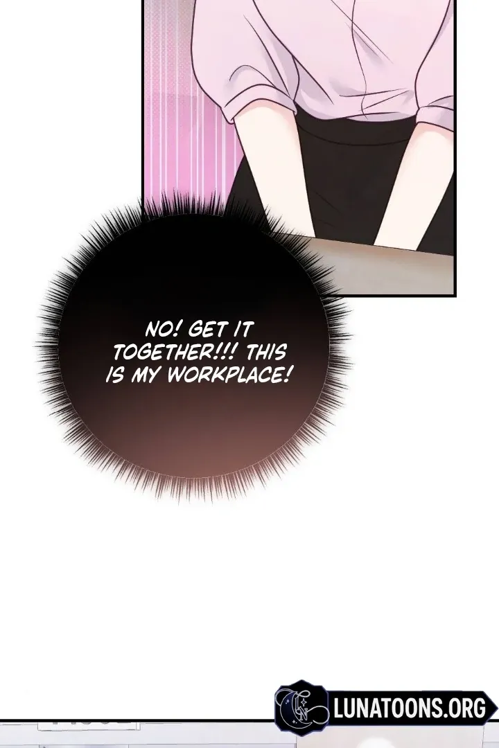 Malicious Complaint Gangster Chapter 5 page 69 - 