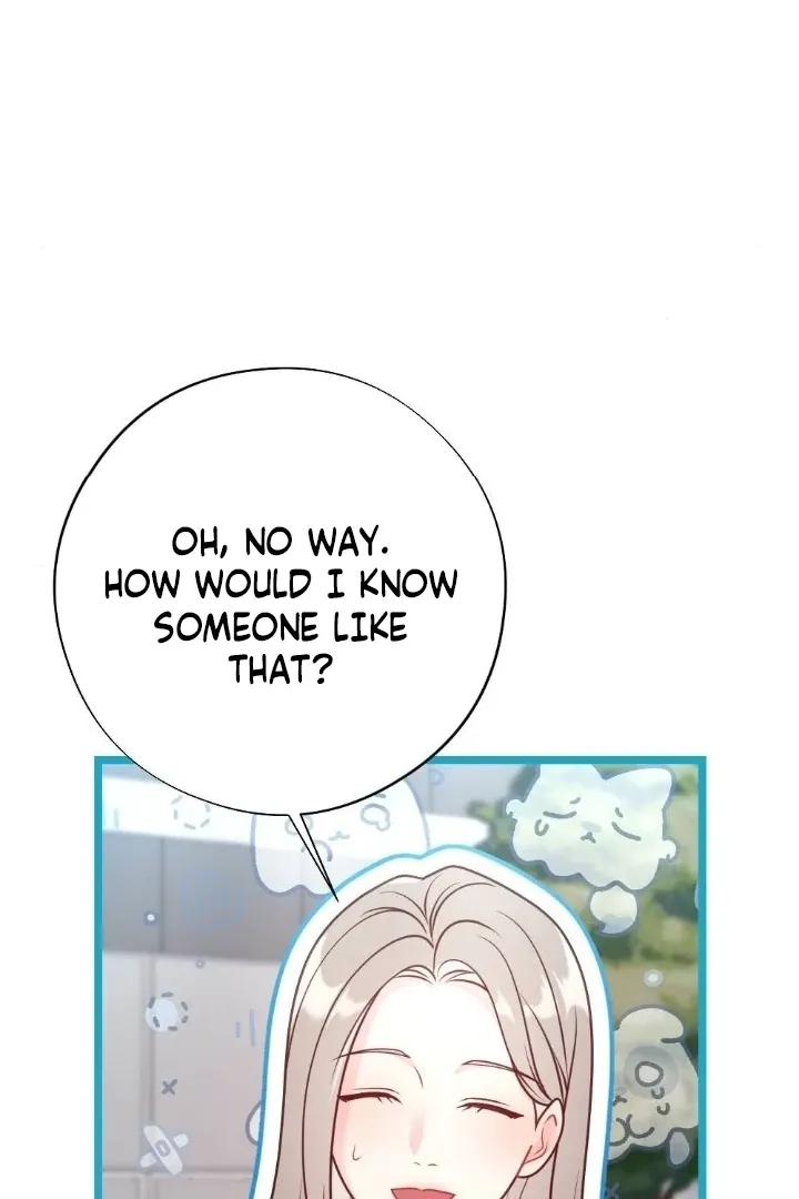 Malicious Complaint Gangster Chapter 5 page 82 - 