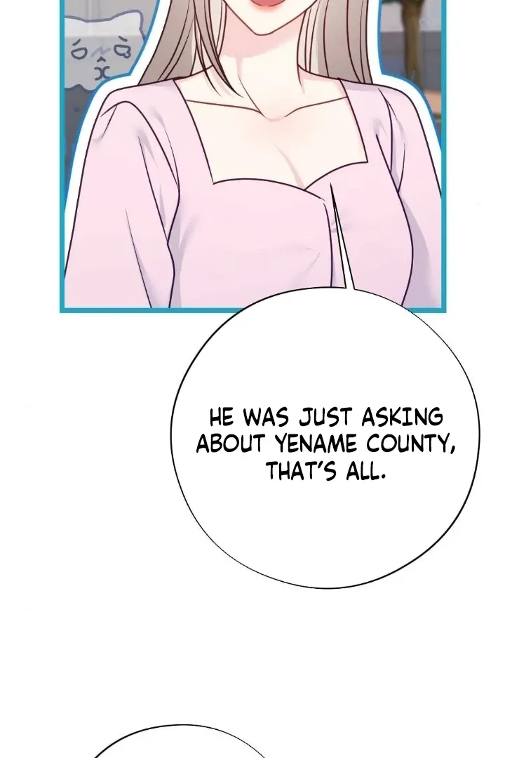 Malicious Complaint Gangster Chapter 5 page 83 - 