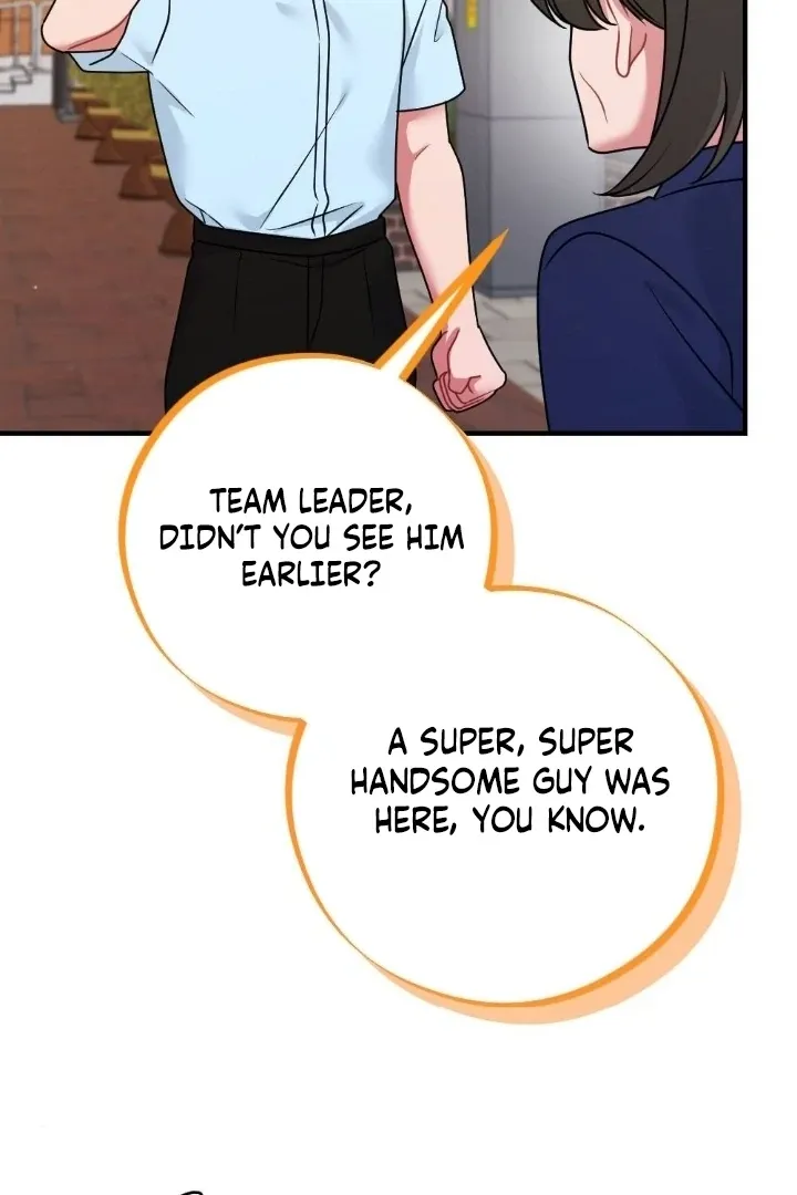 Malicious Complaint Gangster Chapter 5 page 89 - 