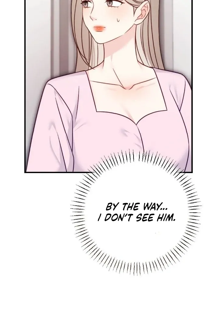Malicious Complaint Gangster Chapter 5 page 92 - 