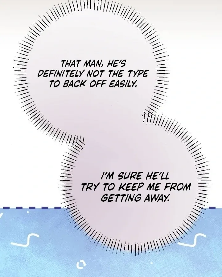 Malicious Complaint Gangster Chapter 5 page 95 - 