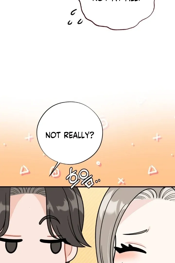 Malicious Complaint Gangster Chapter 6 page 101 - 