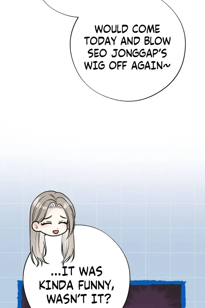 Malicious Complaint Gangster Chapter 6 page 104 - 
