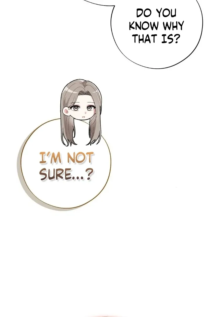 Malicious Complaint Gangster Chapter 6 page 108 - 