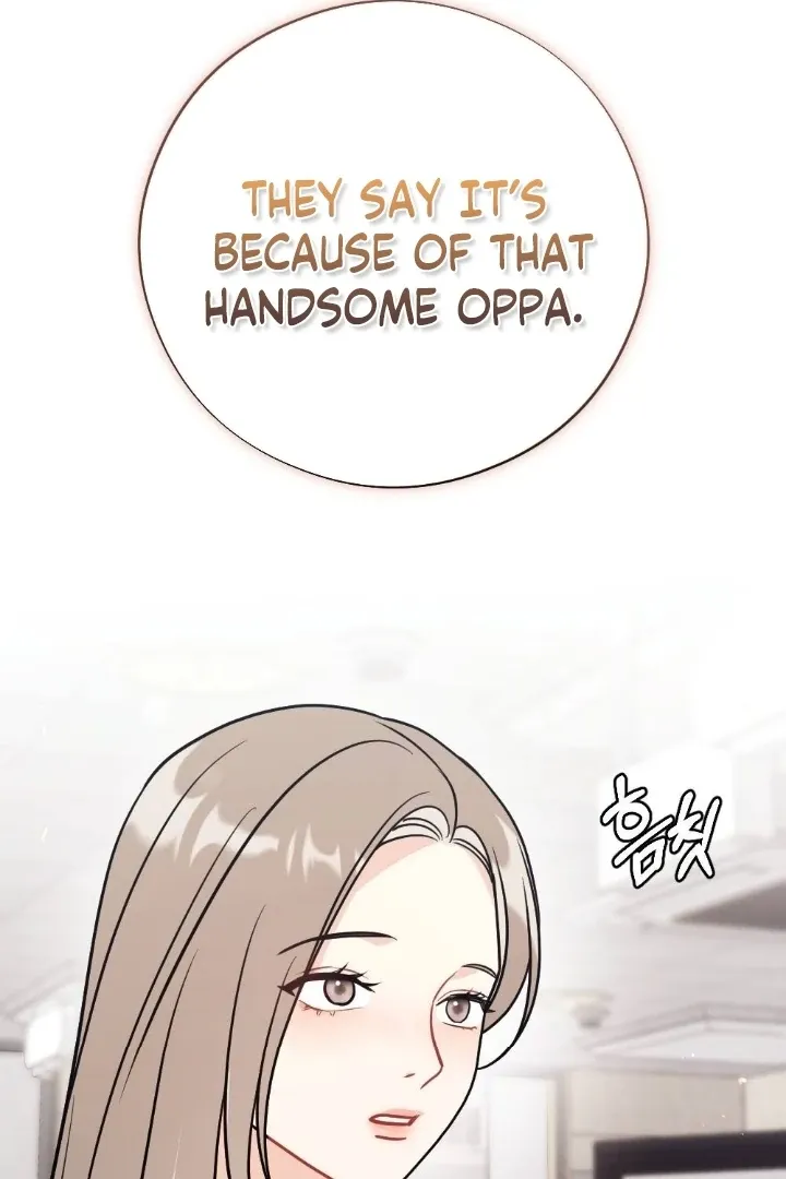 Malicious Complaint Gangster Chapter 6 page 109 - 