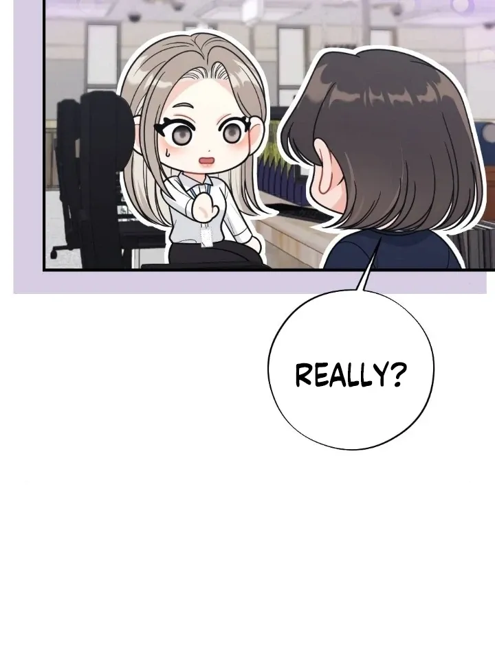 Malicious Complaint Gangster Chapter 6 page 112 - 