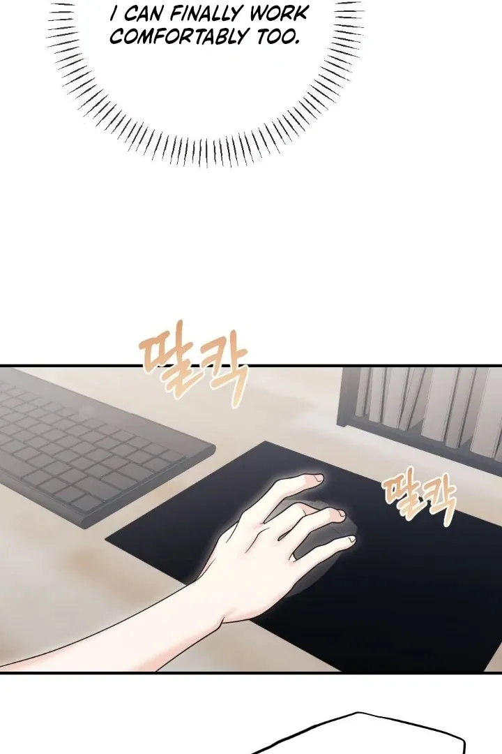 Malicious Complaint Gangster Chapter 6 page 118 - 